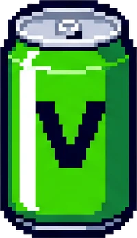 Gasolina